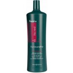 Fanola No Red For Brunette Mask 1000 ml – Zboží Dáma