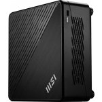 MSI Cubi 5 12M-002BEU – Zboží Živě