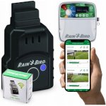 Rain Bird LNK2 WiFi modul – Zboží Dáma