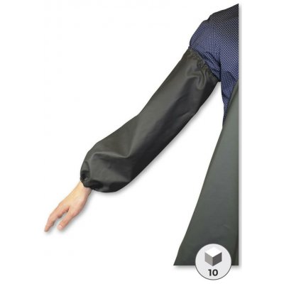 Rukávce pro dojiče PVC – Hledejceny.cz