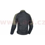 Oxford DELTA 1.0 černo-zelená – Zbozi.Blesk.cz