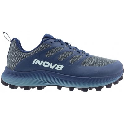 Inov8 dámské boty Inov-8 Mudtalon W (P) storm blue/navy – Zboží Dáma