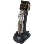Hairway FORSAGE 02040 – Hledejceny.cz