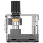 Vaporesso Apex Pod cartridge 0.6ohm – Zboží Mobilmania