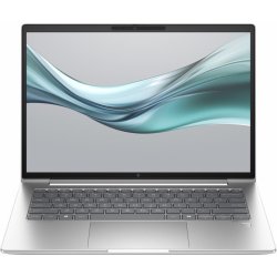 HP EliteBook 645 G11 A37Z1ET