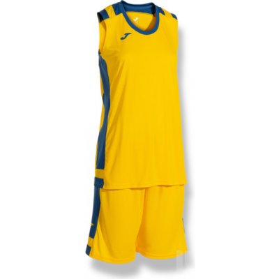 JOMA LIDER Basketbalový komplet – Zboží Dáma