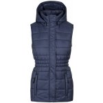 Loap Tanya modrá – Hledejceny.cz