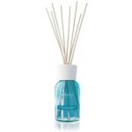 Millefiori Natural Difuzér Mediterranean Bergamot 100 ml – Hledejceny.cz