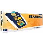 Albi Bean bag – Zboží Živě