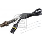 Lambda sonda FEBI BILSTEIN 176236