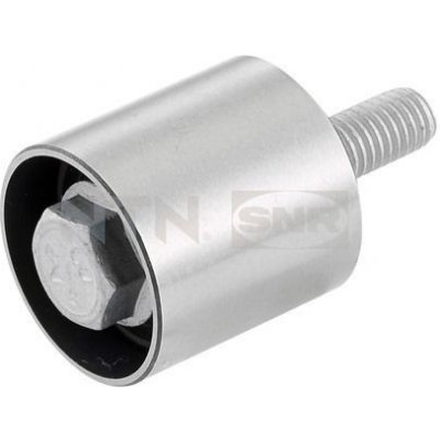 Vratná/vodicí kladka, ozubený řemen SNR GE353.23 – Zboží Mobilmania