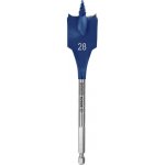 Bosch 2608900324 – Hledejceny.cz