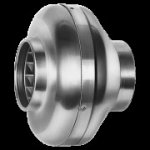 Helios RR 125 C 2-rychlostní – Zboží Mobilmania