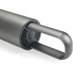 Orava Acuvac 73819 – Hledejceny.cz