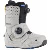 Snowboardové boty Burton Photon Step On Boa 23/24