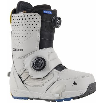 Burton Photon Step On Boa 23/24