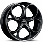 GMP Drake 8x19 5x110 ET33 anthracite | Zboží Auto