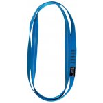 Singing Rock Open Sling 20 mm, 80 cm – Zboží Dáma