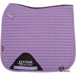 Kentaur Dečka ANATOMIC Levandulová – Zboží Dáma