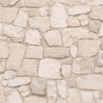 A.S. Création 692429 Tapeta na zeď Dekora Natur rozměry 0,53 x 10,05 m – Hledejceny.cz