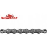 SunRace M84 – Zbozi.Blesk.cz