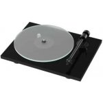 Pro-Ject T1 EVO BT + OM10 – Zboží Živě