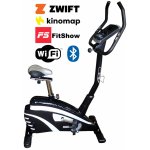 Acra BC85E – Zboží Dáma