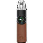 OXVA NeXLIM 1500 mAh Dark Grey 1 ks – Zboží Dáma