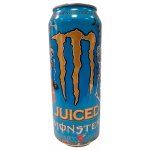 Monster Usa Mango Loco 473 ml – Hledejceny.cz