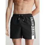 Calvin Klein medium drawstring graphic KM0KM00991BEH – Zbozi.Blesk.cz