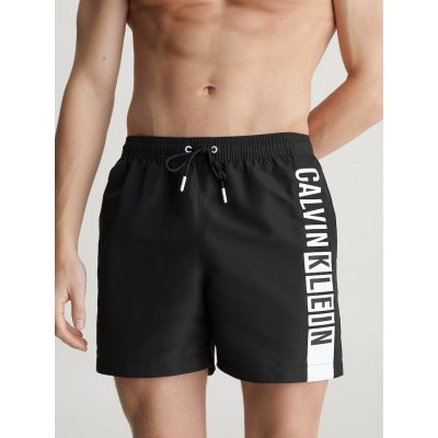 Calvin Klein medium drawstring graphic KM0KM00991BEH – Zbozi.Blesk.cz