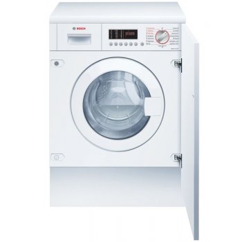 BOSCH WKD28542