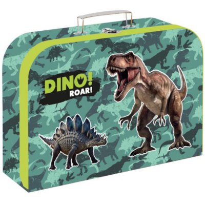 Karton P+P Dino Botonozka.cz – Zboží Dáma