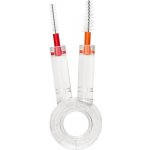 Curaprox UHS 425 držáček duo 1 ks – Hledejceny.cz