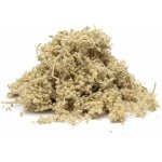 FLOR BLANCA Buddleja incana bylina 1000 g – Zboží Dáma