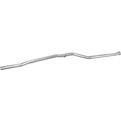 POLMO 04.254 – Zboží Mobilmania