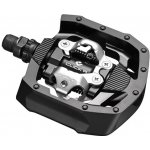 Shimano MTB SPD PDM540 pedály – Hledejceny.cz