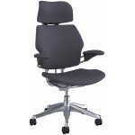 Freedom Humanscale – Zboží Dáma