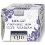 BC Bione Cosmetics Exclusive Q10 vyrovnávací krém proti vráskám 51 ml – Sleviste.cz