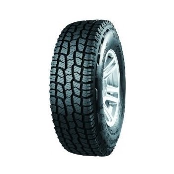 Goodride SL369 A/T 235/75 R15 110Q