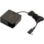 Asus adaptér 65W 19V pro řadu UX, bulk B0A001-00040700 - originální – Hledejceny.cz