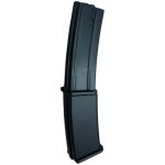 MP7 145BBs WELL – Zboží Dáma