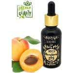 SoZoLe Rose Meruňkový olej za studena lisovaný 30 ml – Sleviste.cz