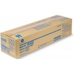 Konica Minolta A2XN03D - originální – Zbozi.Blesk.cz