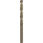 Bosch 2608585889 – Hledejceny.cz