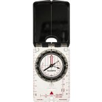 Suunto MC-2 NH Mirror – Hledejceny.cz