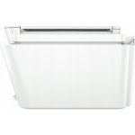 HP DeskJet 4220e 588K4B – Hledejceny.cz