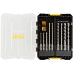 Stanley STA88562-XJ – Hledejceny.cz