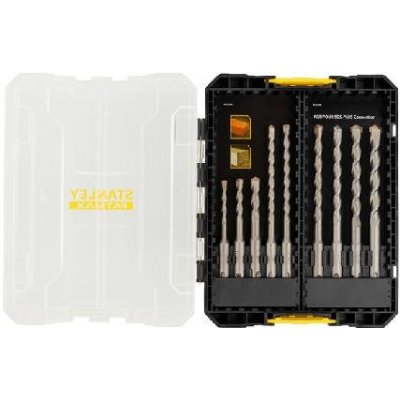 Stanley STA88562-XJ – Hledejceny.cz