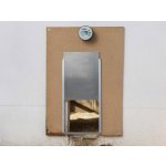Kerbl Automatické otevírání a zavírání kurníku 70520 DUO PRO – Sleviste.cz
